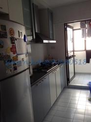 Blk 774 Bedok Reservoir View (Bedok), HDB 5 Rooms #95687572